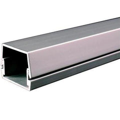 LEGRAND Wiremold AL2400C Al2400 Raceway Cover 5Ft