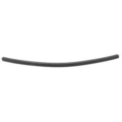 GOODMAN Goodman 0164M00002 Hose-Pressure Sw 24 inches Replacement 0164M00107