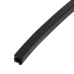 GOODMAN Goodman 0164M00002 Hose-Pressure Sw 24 inches Replacement 0164M00107