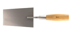 BON TOOL Bon Tool 13-309 Bucket Trowel - Ss 7 inches x 4 7/8 inches