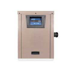 HAYWARD Hayward W3HS135FDP H-Series Heater 135,000 BTU Propane Gas (Open Line)