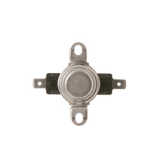 GENERAL ELECTRIC General Electric WB24T10164 High Limit Switch Oven