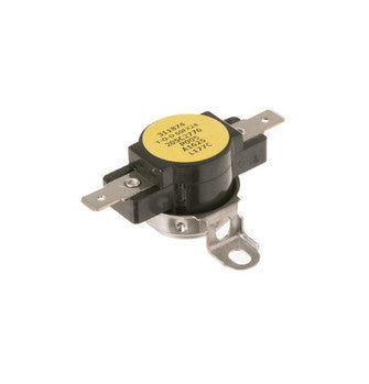 GENERAL ELECTRIC General Electric WB24T10164 High Limit Switch Oven