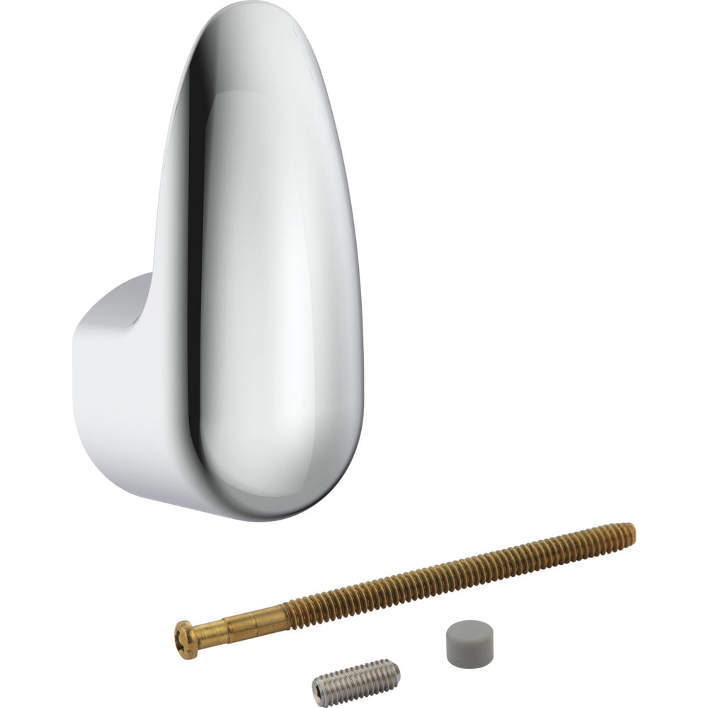 305983753.jpg