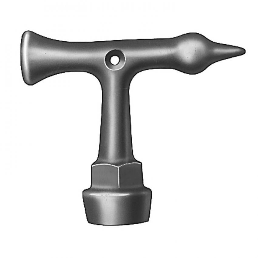 305983862.jpg