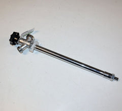 LEGEND VALVE Legend Valve 108-145NL 1/2X12 T552P No Lead Sill Pex