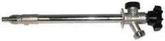 LEGEND VALVE Legend Valve 108-145NL 1/2X12 T552P No Lead Sill Pex