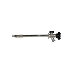 LEGEND VALVE Legend Valve 108-145NL 1/2X12 T552P No Lead Sill Pex