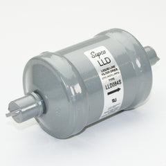 SUPCO Supco LLD084S Liquid Line Drier 8 inchescu. Replacement LLD084S
