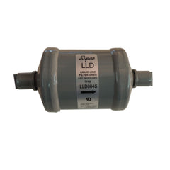 SUPCO Supco LLD084S Liquid Line Drier 8 inchescu. Replacement LLD084S