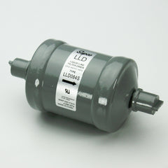 SUPCO Supco LLD084S Liquid Line Drier 8 inchescu. Replacement LLD084S