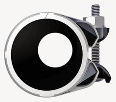 ROMAC Romac 152-11303 1 x 3 Repair Clamp CTS 1.13