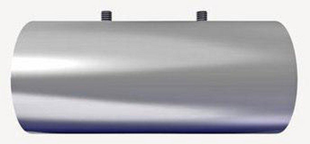 ROMAC Romac 152-11303 1 x 3 Repair Clamp CTS 1.13