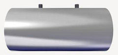 ROMAC Romac 152-11303 1 x 3 Repair Clamp CTS 1.13
