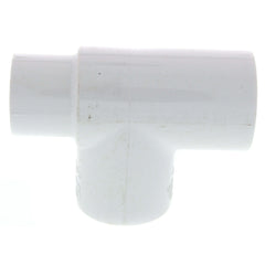 SPEARS Spears 401-126 Reducing Tee 1x3/4x1 Socket Sch40