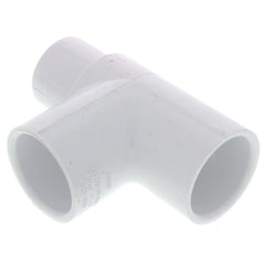 SPEARS Spears 401-126 Reducing Tee 1x3/4x1 Socket Sch40