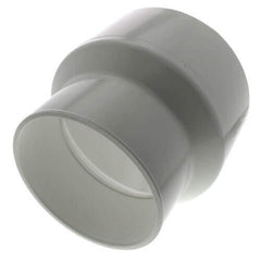 SPEARS Spears 429-628 10x8 Pvc Reducing Coupling Socket Sch40