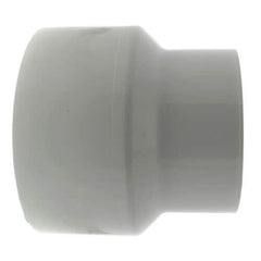 SPEARS Spears 429-628 10x8 Pvc Reducing Coupling Socket Sch40