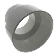 SPEARS Spears 429-628 10x8 Pvc Reducing Coupling Socket Sch40