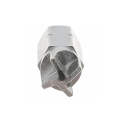 APEX Apex 212-10-ACR Screwdriver Insert Bit #10