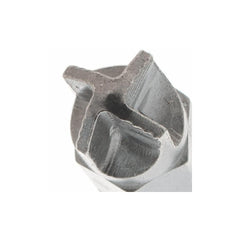 APEX Apex 212-10-ACR Screwdriver Insert Bit #10