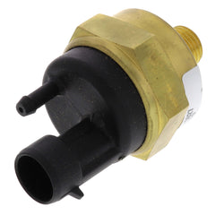 REZNOR Reznor 258725 transducer varidigm p356-5027