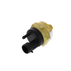 REZNOR Reznor 258725 transducer varidigm p356-5027