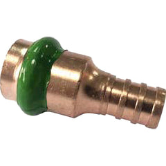 305984371.jpg