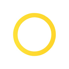 305984415.jpg