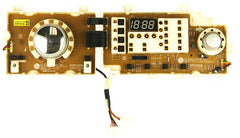 305984454.jpg
