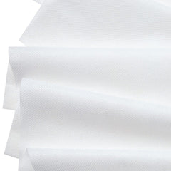 KIMBERLY-CLARK PROFESSIONAL Kimberly-Clark Professional 06121 Kimtech Scottpure Low Lint Critical Task Wipes 12 x 15 inches