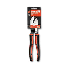CRESCENT Crescent CT0890ECC Electrical Cable Cutter 9.5 inches