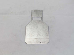 Napoleon Hearth Napoleon RP5 Restrictor Plate 5x8-inch