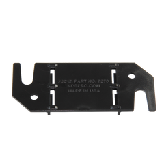 305984610.png