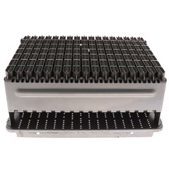 RINNAI Rinnai 106000073 Burner Unit Assembly