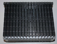RINNAI Rinnai 106000073 Burner Unit Assembly