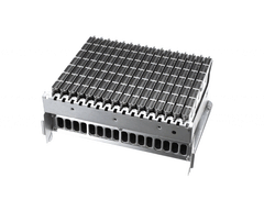 RINNAI Rinnai 106000073 Burner Unit Assembly