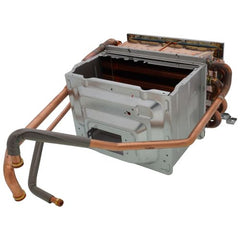 RINNAI Rinnai 104000236 Heat Exchanger Kit for RL75i, V75i, V65i-VC (No Cir Log)