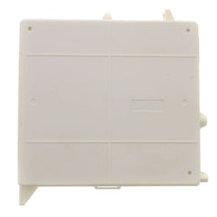 RINNAI Rinnai 104000231 pc board kit for V65 V75 rl75i