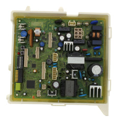 RINNAI Rinnai 104000231 pc board kit for V65 V75 rl75i