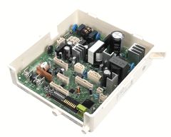 RINNAI Rinnai 104000231 pc board kit for V65 V75 rl75i