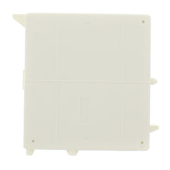 RINNAI Rinnai 104000230 pcb Kit Rl94E (VC)