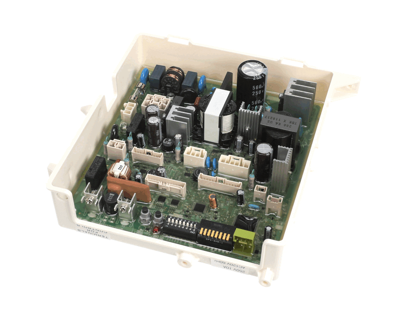 RINNAI Rinnai 104000230 pcb Kit Rl94E (VC)