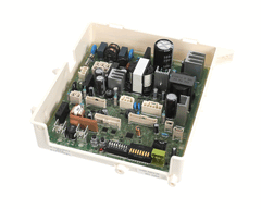 RINNAI Rinnai 104000230 pcb Kit Rl94E (VC)