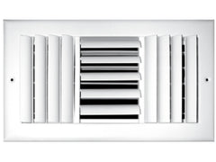 305984832.jpg