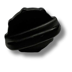 KING TECHNOLOGY King Technology 01-22-9625 Knob W/O-Ring Frog Leap EACH