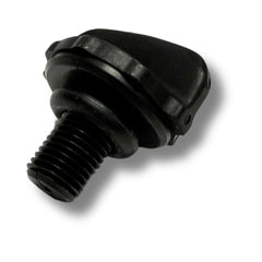 KING TECHNOLOGY King Technology 01-22-9625 Knob W/O-Ring Frog Leap EACH