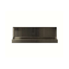 WHIRLPOOL Whirlpool W10276497 Drip Tray REPLACEMENT W10212347