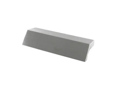 WHIRLPOOL Whirlpool W10276497 Drip Tray REPLACEMENT W10212347