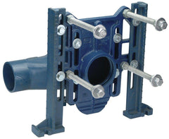 ZURN Zurn Z1203-NR4 4 in. Right Hand Single Horizontal Carrier